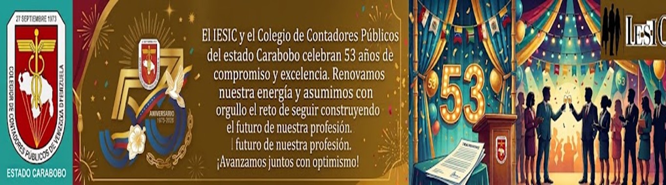 Post-mes-septiembre-2026