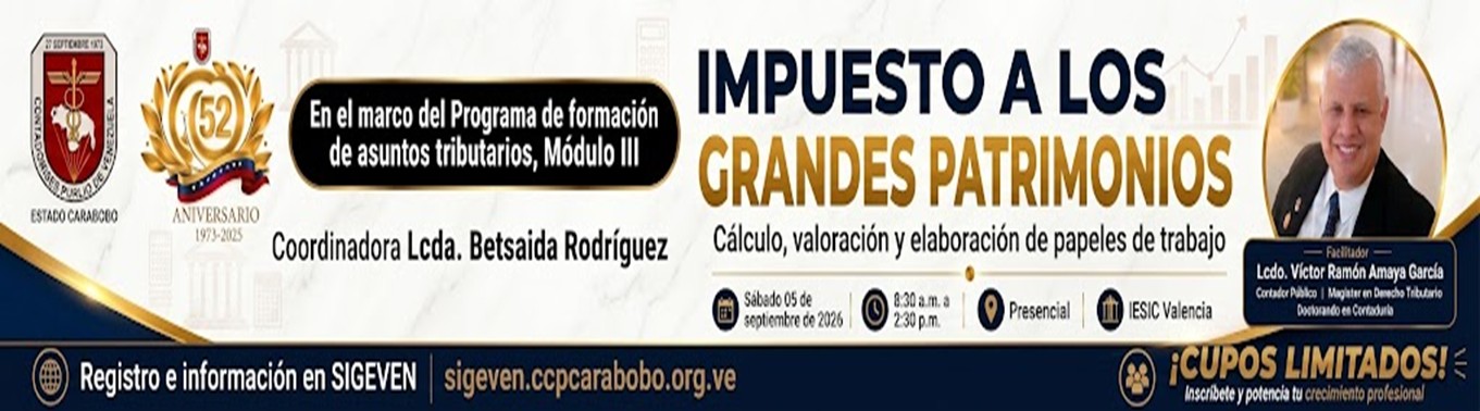 PROFA-TRIBUTARIO---MÓDULO-III---Fiscalidad-de-los-Grandes-Patrimonios-(IGP)---SEPTIEMBRE-2026