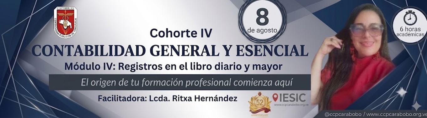 CURSO-PRESENCIAL---Contabilidad-general-y-esencial---Módulo-IV:-Registros-en-el-libro-diario-y-mayor---AGOSTO-2026