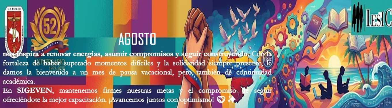 Post-mes-agosto-2026